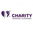 Charity Window Cleaning