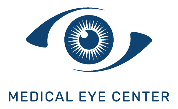 Medical Eye Center