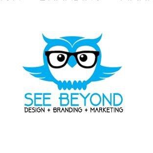 See Beyond Design