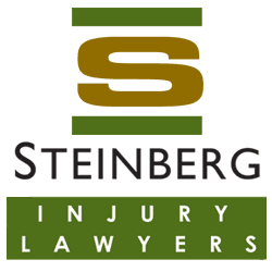 Steinberg Injury Lawyers