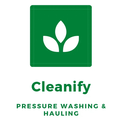 Stay Clean With Cleanify