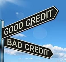 Simply The Best Credit Repair