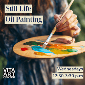 Vita Art Center