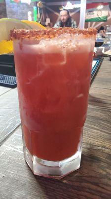 Michelada