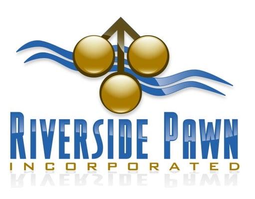 Riverside Pawn