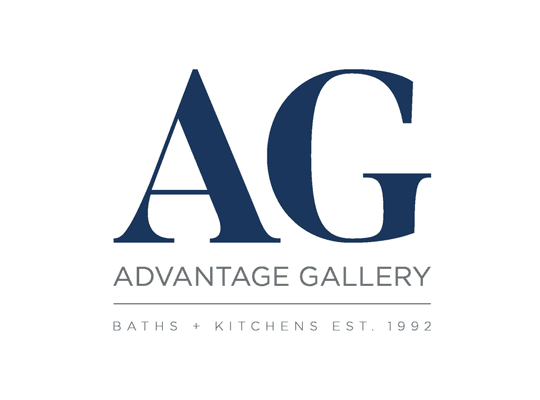 New AG logo!