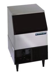 Commercial Refrigeration Equipment