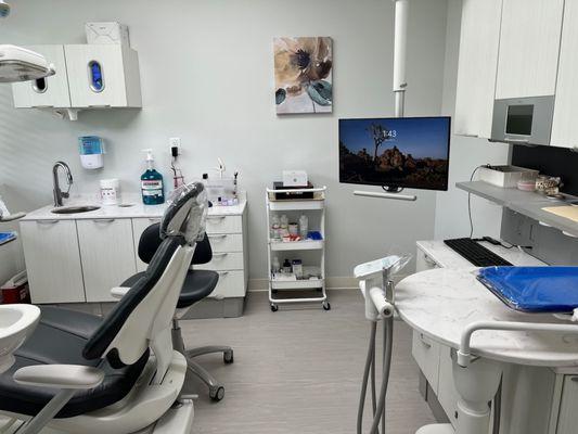 Dr. Yage Wu, DDS, is a General Dentist in Edison, NJ. She earned her DDS from Columbia University College of Dental Medicine....