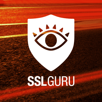 SSLGuru