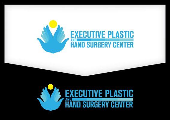 Executive Plastic Surgery