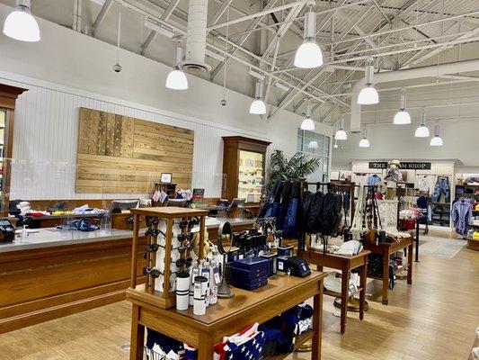 US Polo Outlet