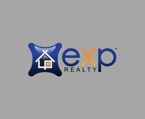 El Paso Real Estate