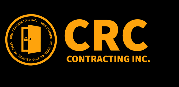 CRC Contracting