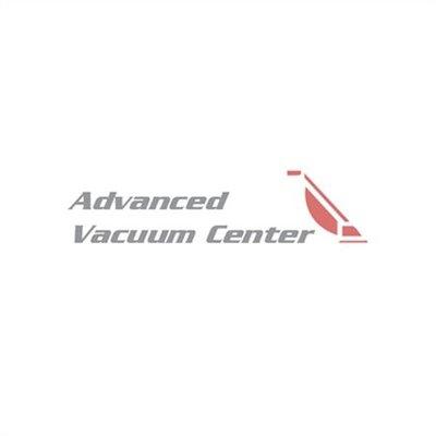 Advanced Vacuum Center