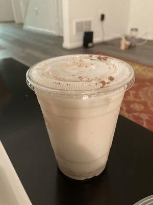 Horchata