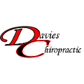 Davies Chiropractic