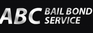 ABC Bail Bond Service