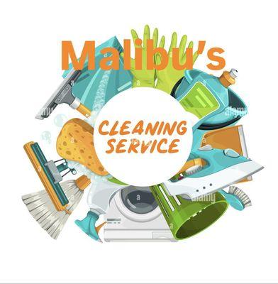 Malibu’s Cleaning Service