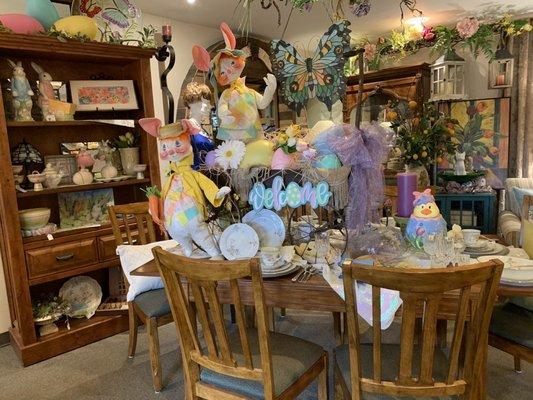 Easter happiness For sale March 2023 Mesa Arizona Sunshine Acres Children's Home