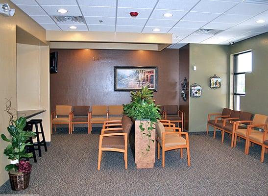 Prescott Valley Orthodontics