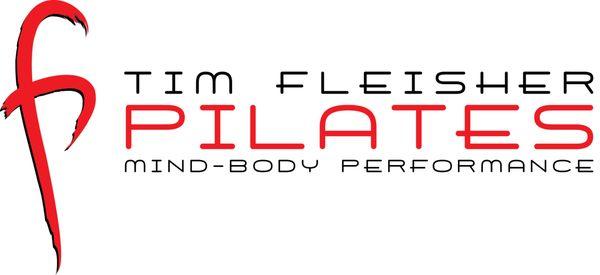 Tim Fleisher Pilates