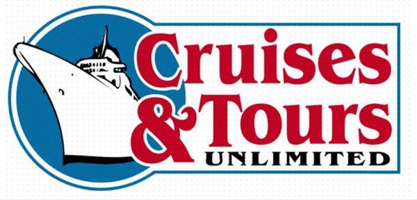 Cruises & Tours Unlimited