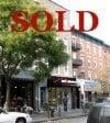 Bedford Avenue - Sold Property