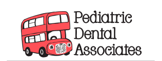 Pediatric Dental Associates