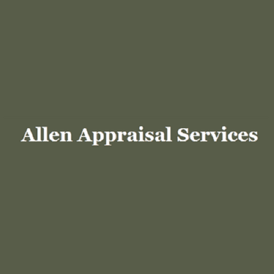 Allen Appraisal Services