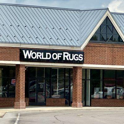 World-Rugs