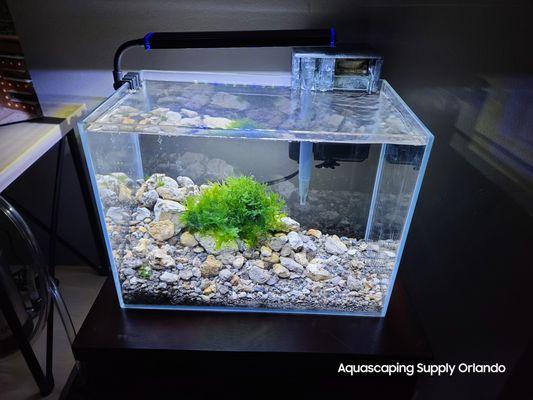 Aquascaping Supply