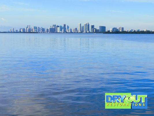 Good morning South Florida..

If you need us just call!
(305)285-0030