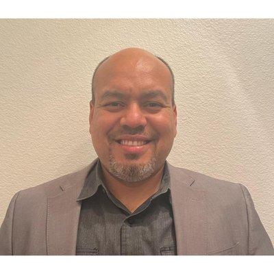 Jorge A Soto-Intuit Turbotax Verified Pro