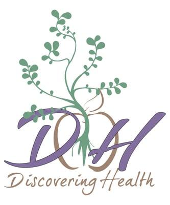 Discovering Health