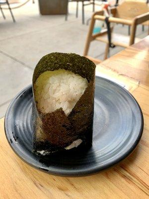 Onigiri