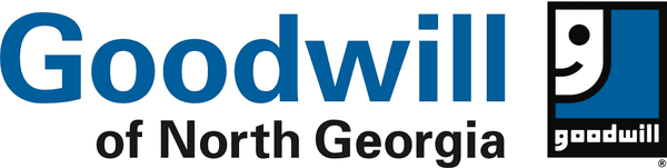 Goodwill of North Georgia: Ansley Store and Donation Center