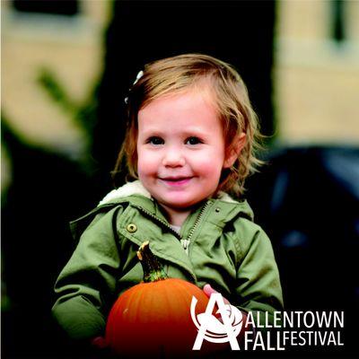 Allentown Fall Festival