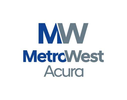 MetroWest Acura