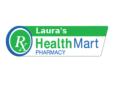 Laura's Pharmacy