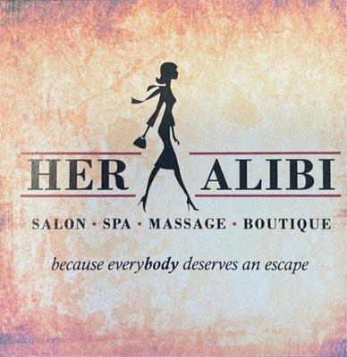 Salon, spa, nails, massage, facials, waxing