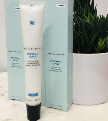 SkinCeuticals Epidermal Repair