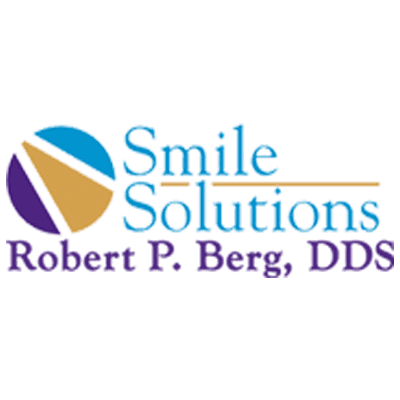 Smile Solutions