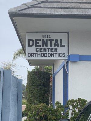 Kerry J Shimizu, DDS