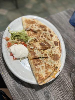 Taqueria Tlaquepaque