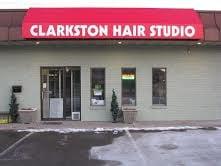 Clarkston Hair Studio