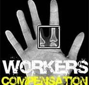 Workers Compensation