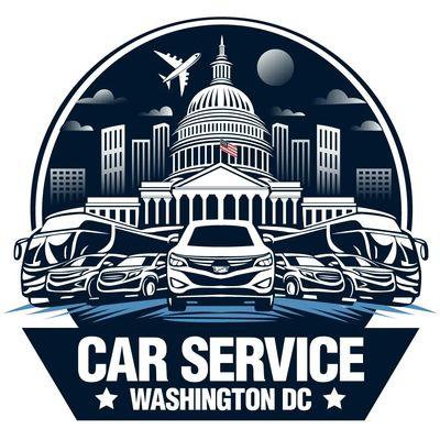 Car Service Washington DC