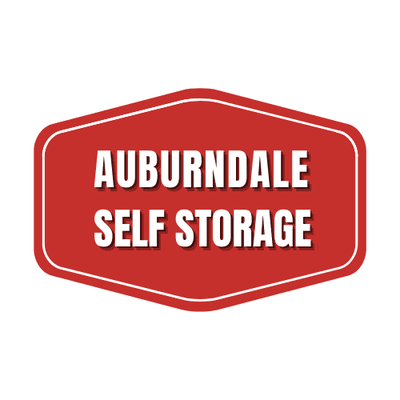 Auburndale Self Storage in Florida