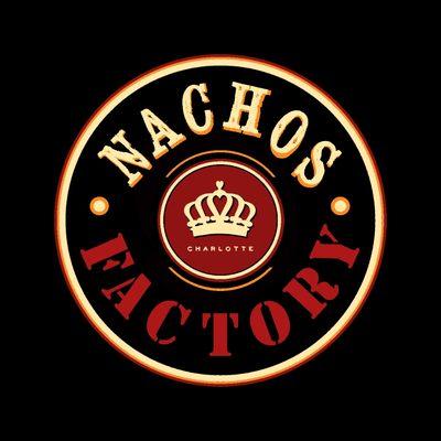 Nachos Factory