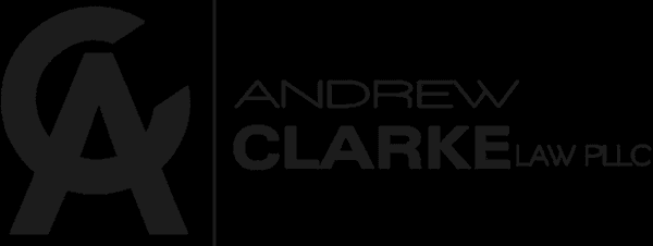 A Clarke Law